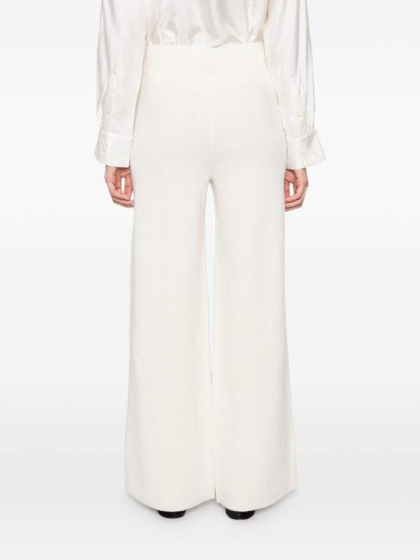 DION-wide-leg trousers