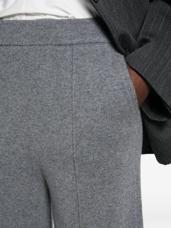 DION-wide-leg trousers