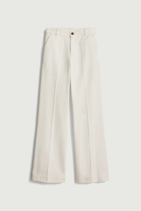 CALIFORIA jeans