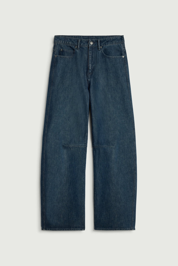 Gaspard jeans
