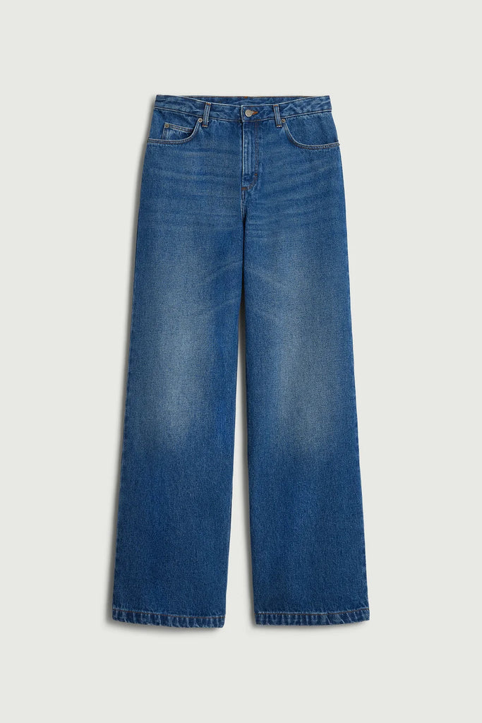 Calvin jeans