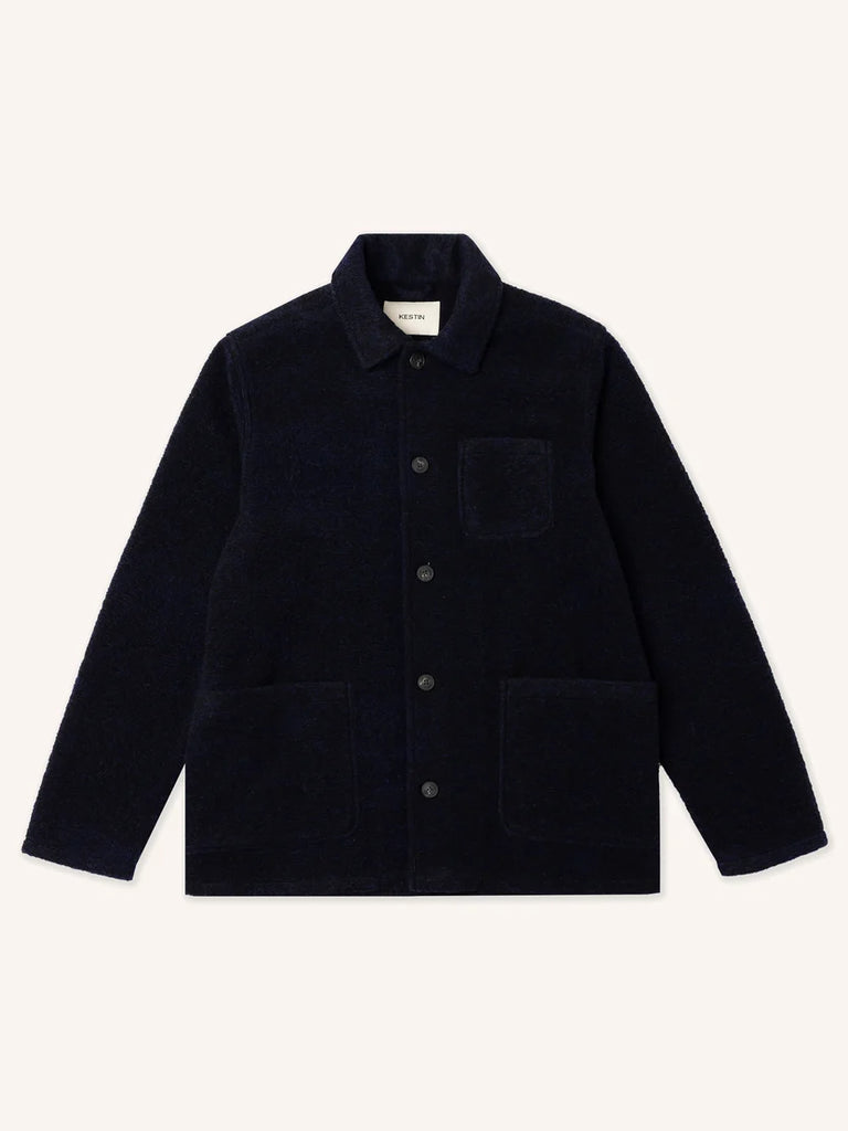 Ormiston Jacket