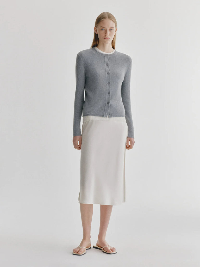 Abeena knit Cardigan