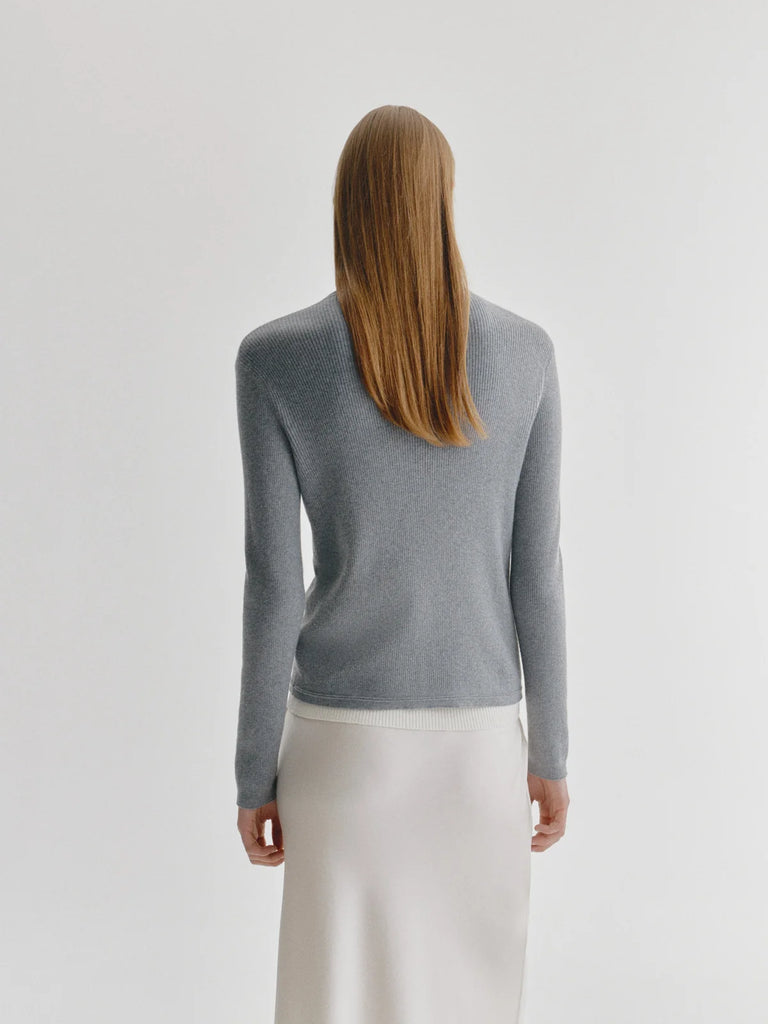 Abeena knit Cardigan