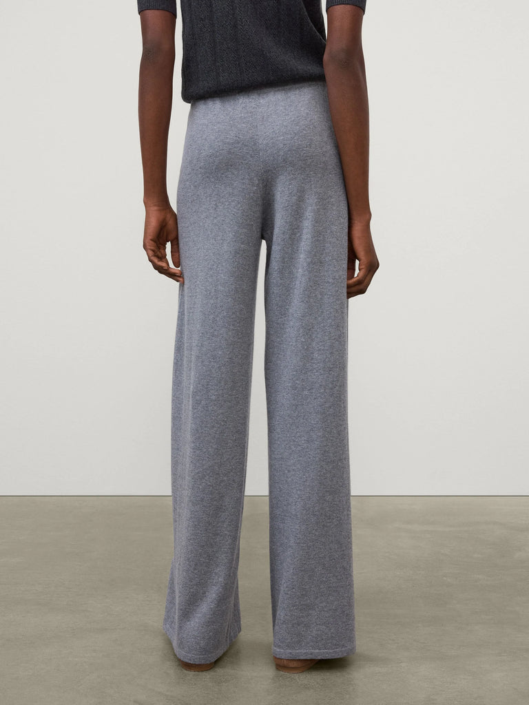 Aina sweatpants