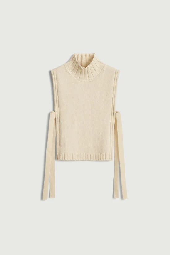 OR Knit Veste