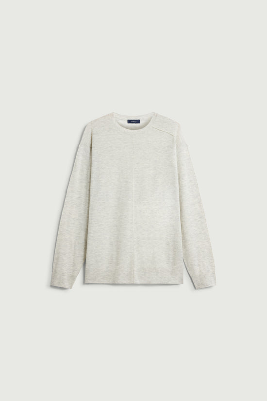 KHLOE pullover
