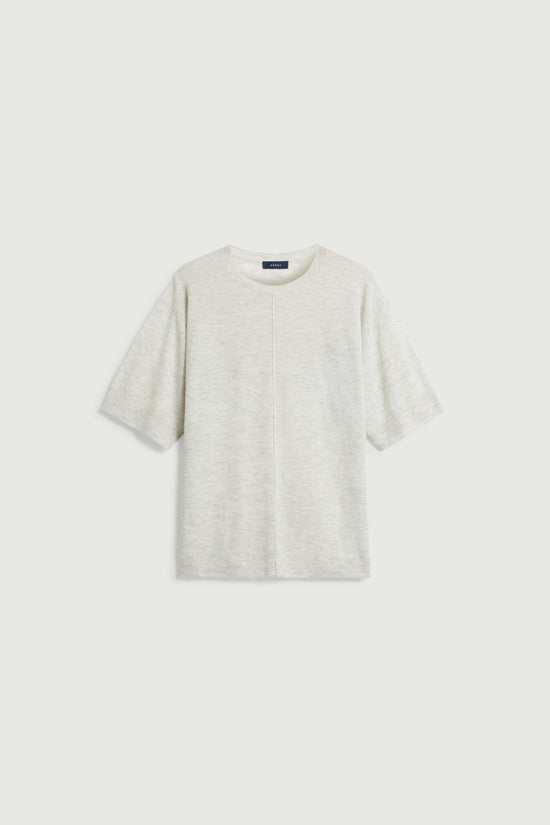 KYO jumper