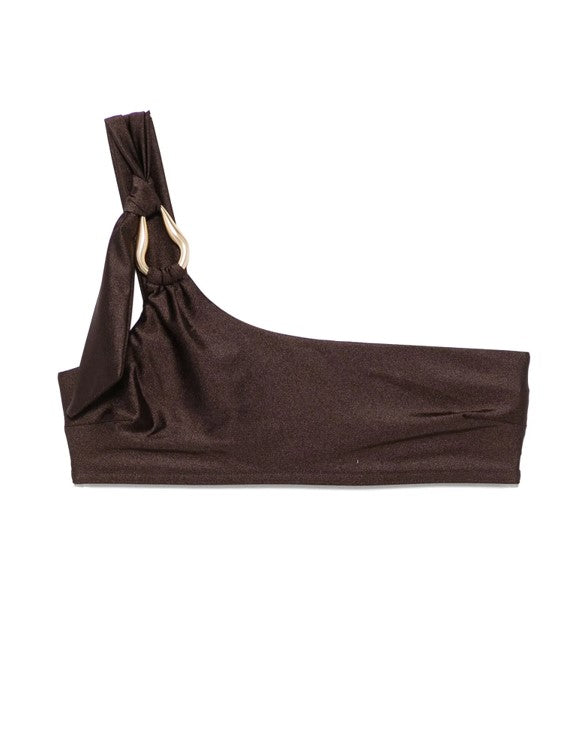 Ascension bikini top