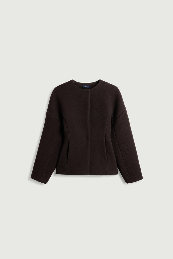 Jacket FRANCE
